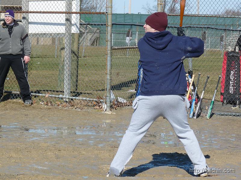 Show Snow Classic 2011 103.JPG